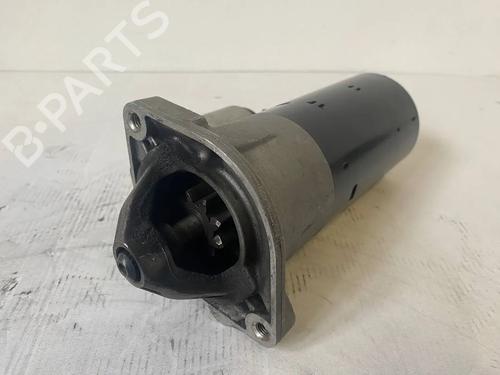 Starter FIAT DUCATO Van (250_) 120 Multijet 2,3 D | BP36133699M8 - Image 5