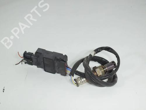 Elektronisk sensor Elektronisk sensor 39235929 39235929