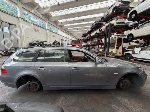 Other BMW 5 Touring (E61) 530 d | BP36137541O1 - Image 6