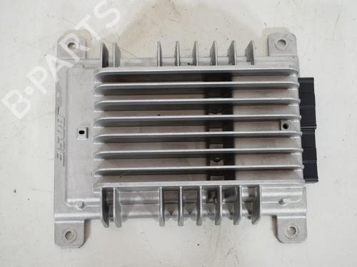 Used Electronic module Electronic module 36797088 36797088