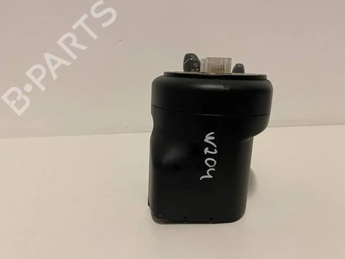 Headlight switch MERCEDES-BENZ C-CLASS T-Model (S204) | BP36133384I24 - Image 6