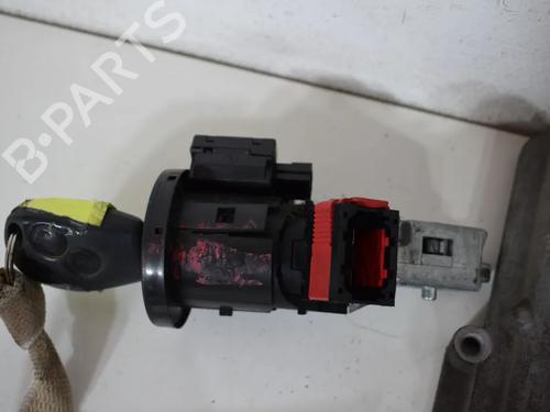 Engine control unit (ECU) OPEL MOVANO B Van (X62) 2.3 CDTI FWD (FV) | BP36402929M57 - Image 4