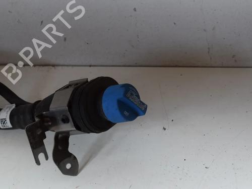 Pipe BMW 3 Touring (G21, G81) 320 d Mild-Hybrid xDrive | BP36289493M125 - Image 2