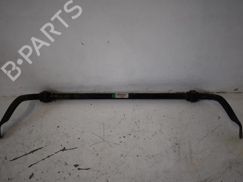 Stabilisator für Stabilisator AUDI A4 B9 (8W2, 8WC) 2.0 TFSI (190 hp) 36136115 36136115