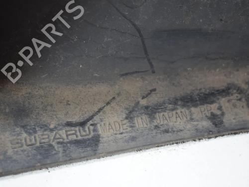 Other SUBARU OUTBACK (BS) 2.0 D AWD (BSD) | BP36289506O1  - Image 10