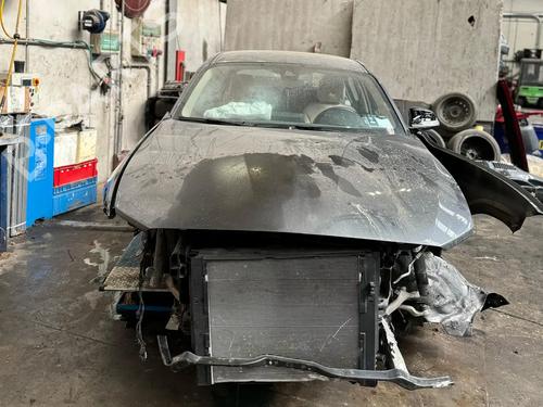 Camera BMW 1 (F20) 120 i | BP36133075E14  - Image 6