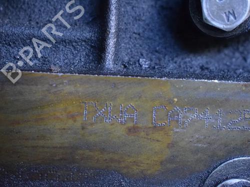 Engine FORD S-MAX (WA6) | BP36136229M1 - Image 10