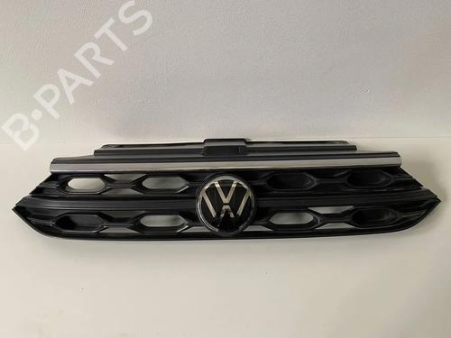 Used Grille Grille VW T-ROC (A11, D11) [2017-2026] 36133349 36133349