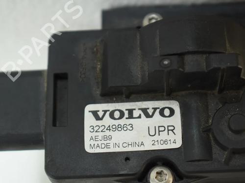 Other VOLVO XC90 II (256) B5 Mild-Hybrid AWD | BP36135914O1 - Image 3