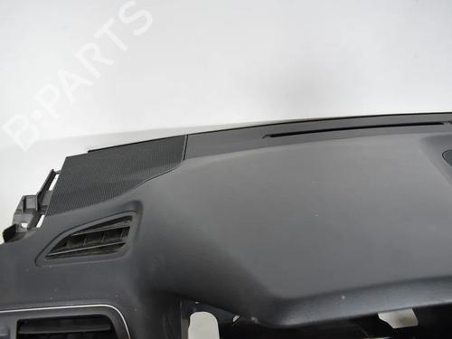 Dashboard SUBARU OUTBACK (BS) 2.0 D AWD (BSD) | BP36289504C46 - Image 7