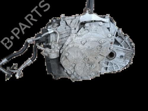 Gearbox FORD KUGA II (DM2) | BP36134833M3 - Image 2