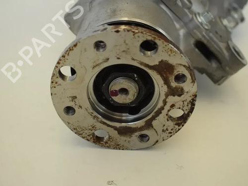 Front differential BMW X7 (G07) xDrive 40 d Mild-Hybrid | BP36135139M23  - Image 5