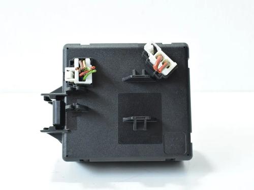 Switch MERCEDES-BENZ C-CLASS T-Model (S204) | BP36135177I30 - Image 3