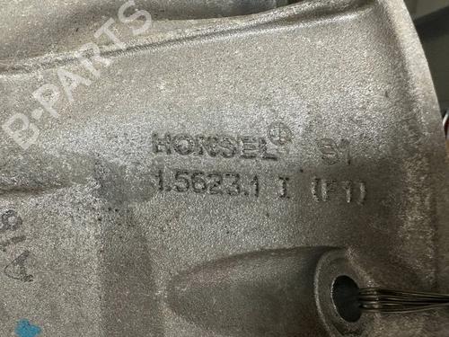 Gearbox MERCEDES-BENZ E-CLASS T-Model (S212) E 250 CGI (212.247) | BP36134246M3 - Image 6