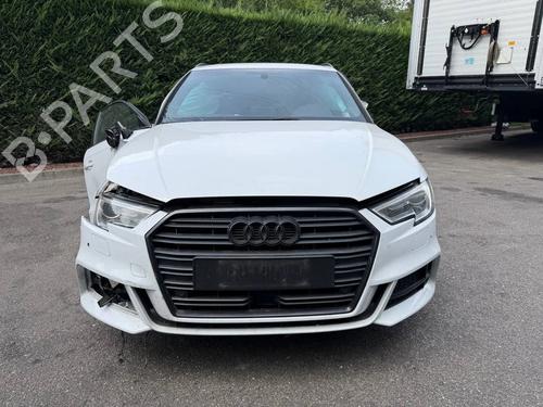 Switch AUDI A3 Sportback (8VA, 8VF) | BP39501807I30 - Image 6