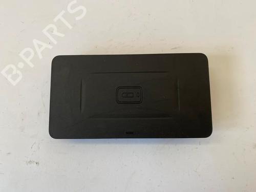 electronic-module-bmw-x3-g01-f97-g08-2017-36133281 main image