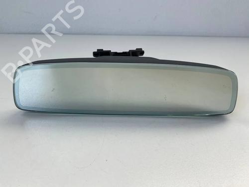 Espejo interior Espejo interior BMW 1 (F40) 118 d (150 hp) 36133675 36133675