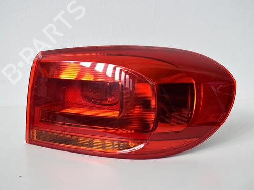 right-taillight-vw-tiguan-5n_-2007-2008-2009-2010-2011-2012-2013-2014-2015-2016-2017-2018-36134835 main image