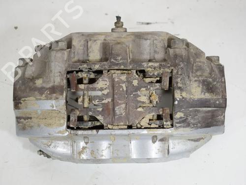 Right front brake caliper INFINITI QX70 30d AWD | BP37087650M104 - Image 2