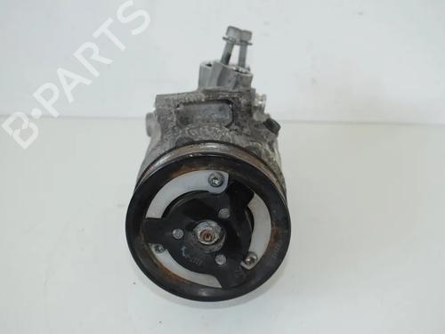 AC compressor SEAT LEON (5F1) | BP36136035M34 - Image 2