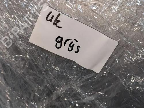 Front bumper AUDI A6 C8 Avant (4A5) RS6 TFSI Mild Hybrid quattro | BP36134711C7 - Image 10