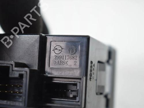 Cable SSANGYONG REXTON W / REXTON 2.0 Xdi All-wheel Drive | BP36137316E12 - Image 3