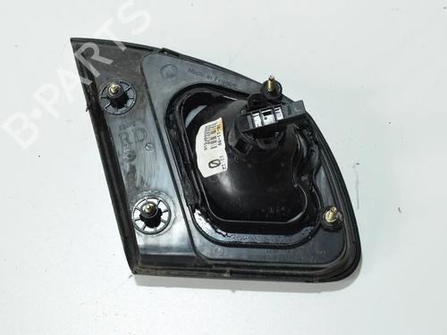 Right tailgate light RENAULT MASTER III Van (FV) 2.3 dCi 125 FWD (FV0C, FV0D, FV0G, FV0H, FV0J, FV0K,... | BP36135217C80 - Image 2