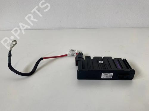 electronic-module-bmw-2-gran-tourer-f46-2014-36133642 main image