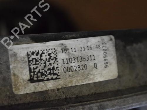 Gearbox PORSCHE CAYENNE (9YA)  | BP36137504M3  - Image 18