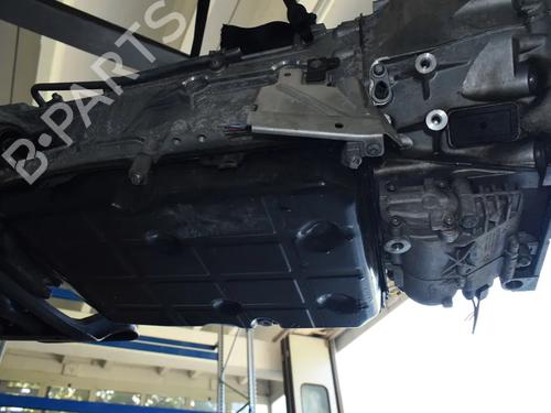 Gearbox MERCEDES-BENZ C-CLASS T-Model (S204) C 220 CDI 4-matic (204.284) | BP36134863M3 - Image 10