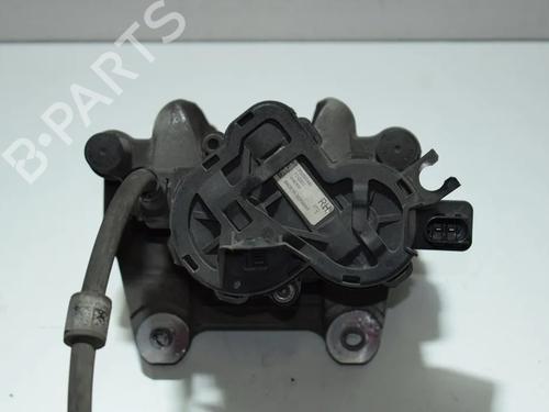 Other VOLVO XC90 II (256) B5 Mild-Hybrid AWD | BP36136120O1 - Image 2