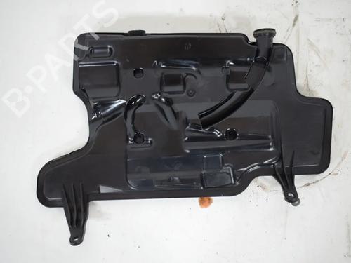 Pipe MINI MINI COUNTRYMAN (F60) Cooper D ALL4 | BP37281638M125 - Image 2