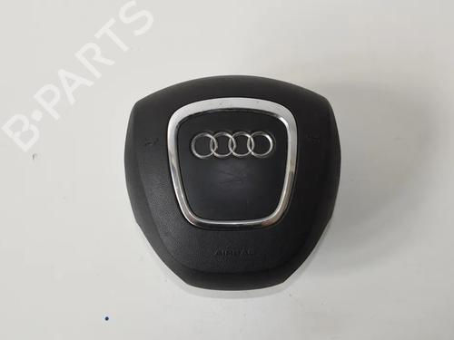 Used Other Other 37066334 37066334