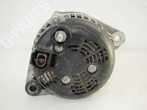 Alternator JEEP COMPASS (MP, M6, MV, M7) | BP36135879M7 - Image 3