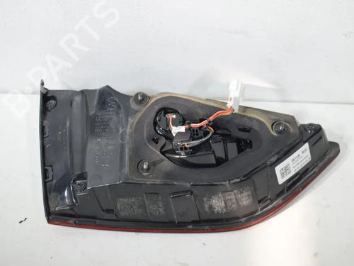 Right tailgate light KIA CEED Sportswagon (CD) | BP36136877C80 - Image 2