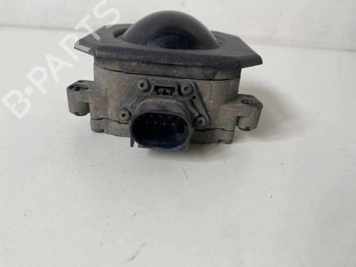 Electronic module JEEP GRAND CHEROKEE IV (WK, WK2) | BP36133841M83 - Image 2