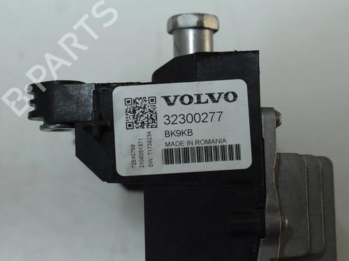 Electronic module VOLVO XC90 II (256) B5 Mild-Hybrid AWD | BP36135964M83 - Image 3