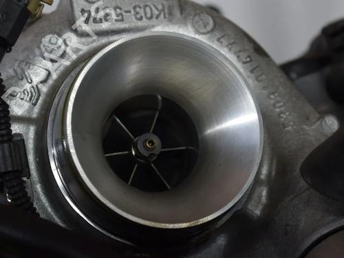Engine MINI MINI COUNTRYMAN (F60) Cooper D ALL4 | BP37281623M1  - Image 11
