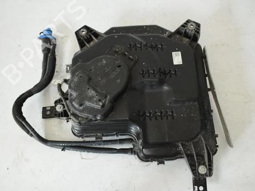 Used AdBlue tank AdBlue tank FORD RANGER (TKE) [2011-2026] 36135629 36135629