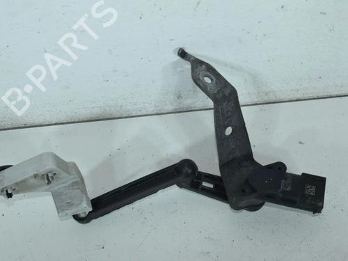 Electronic sensor BMW 3 Touring (G21, G81) 320 d Mild-Hybrid xDrive | BP36160006M84 - Image 2