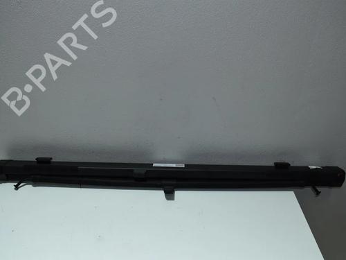 Rear parcel shelf AUDI A4 B9 (8W2, 8WC) 2.0 TFSI | BP36136042C85 - Image 2