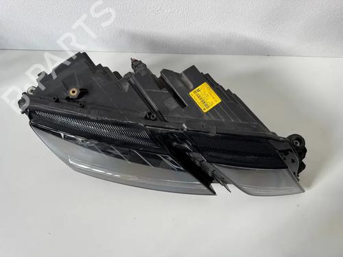Right headlight SKODA OCTAVIA III Combi (5E5, 5E6) 2.0 TDI 4x4 | BP36134205C29 - Image 3