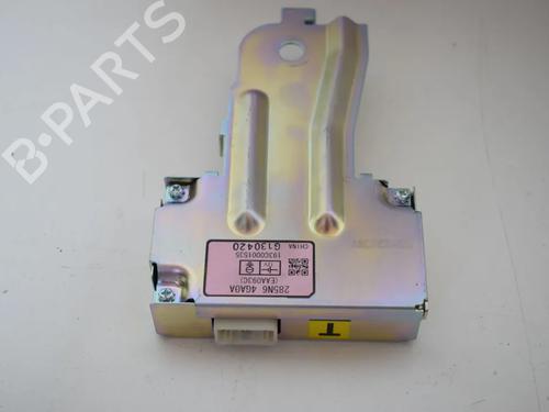 Used Electronic module Electronic module 38059480 38059480