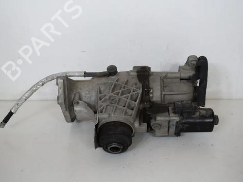 Used Transfer box Transfer box FIAT 500X (334_) [2014-2026] 36289487 36289487