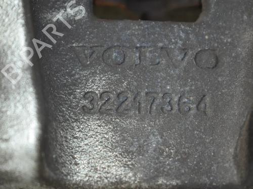 Right rear brake caliper VOLVO XC60 II (246) B4 Mild-Hybrid AWD | BP36135619M106 - Image 7