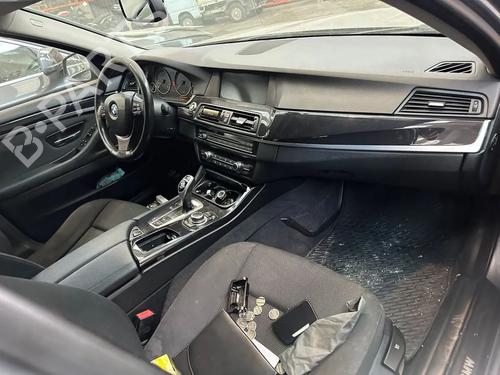 Electronic module BMW 5 Touring (F11) 530 d | BP36136395M83 - Image 8