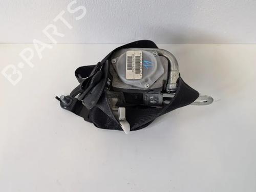 Used Front right seatbelt Front right seatbelt 36134572 36134572