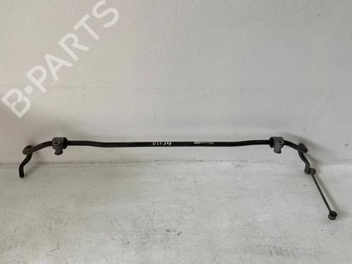 Stabilisateur Stabilisateur MERCEDES-BENZ GLC (X253) 220 d 4-matic (253.915) (194 hp) 36133790 36133790