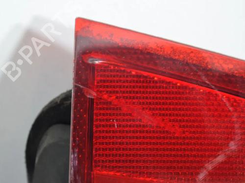 Rear bumper left light VOLVO V50 (545) 1.6 D | BP36136391C81 - Image 3