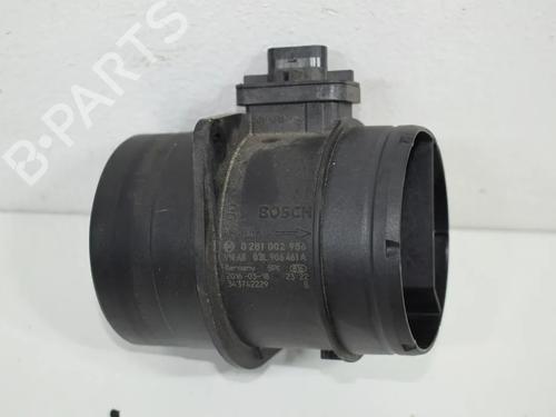 electronic-sensor-audi-a4-b9-8w2-8wc-2015-36136170 main image